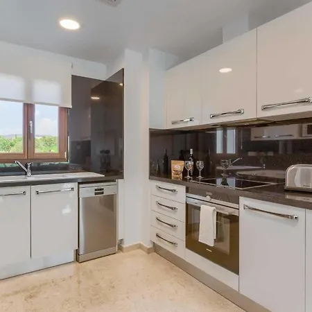 Alexander Heights Premium Al01 * Kouklia