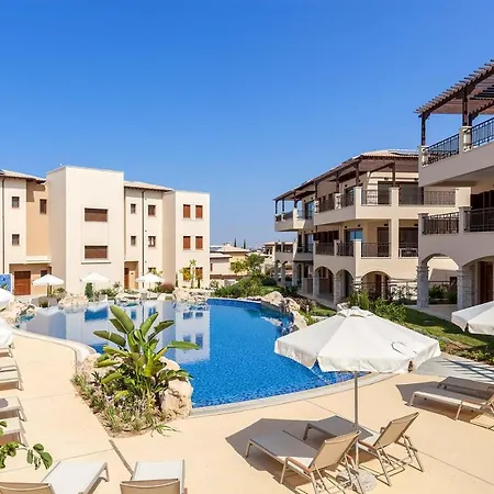 Alexander Heights Premium Al01 Appartamento *