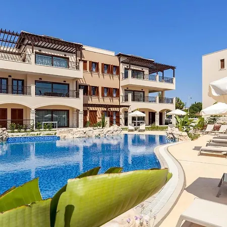 Alexander Heights Premium Al01 Appartamento *