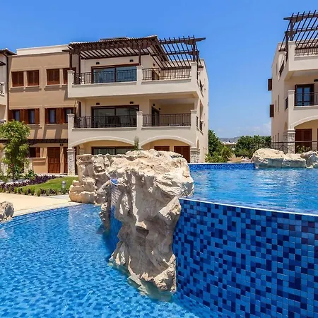 Alexander Heights Premium Al01 * Kouklia