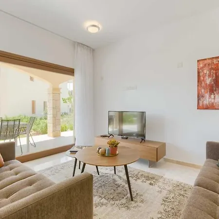 Apartment Alexander Heights Premium Al01