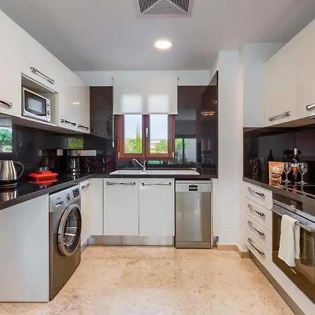 Apartment Alexander Heights Premium Al01 *