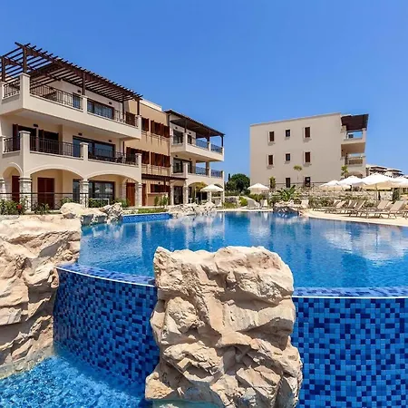 Alexander Heights Premium Al01 Apartment