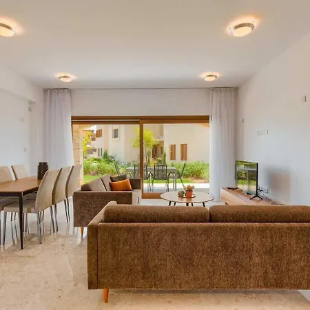 Alexander Heights Premium Al01 Apartment *