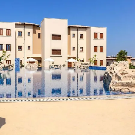 Alexander Heights Premium Al01 *