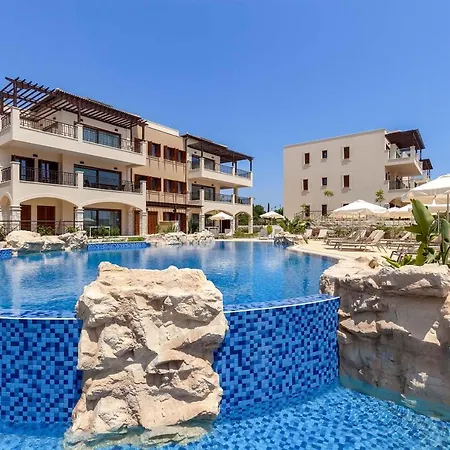 Alexander Heights Premium Al01 Apartment *